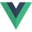 Vue